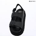 Дамски сандали Scholl Blake 2 Straps black 9