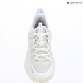 Дамски обувки за тренировка Nike Free Metcon 7 white/hydrogen blue/white 18
