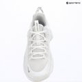 Дамски обувки за тренировка Nike Free Metcon 7 white/white/metallic silver 18