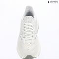 Дамски обувки за бягане Mizuno Wave Inspire 22 white/white/harbour mist 9