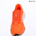 Мъжки маратонки за бягане Nike ACG Ultrafly Trail hyper crimson/total orange/white 9