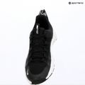 Дамски обувки за тренировка Nike Free Metcon 7 black/white/white 18