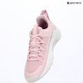 Дамски обувки за тренировка Nike Free Metcon 7 pink foam/light magenta/white 18