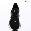 Дамски обувки за бягане Nike Winflo 12 black/dark smoke grey/white 18