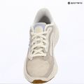 Дамски обувки за бягане New Balance Fresh Foam Arishi V4 sea salt/timberwolf/daybreak 15