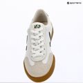 Дамски обувки VEJA Volley white/cyprus/natural 13