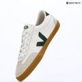 Мъжки обувки VEJA Volley white/cyprus/natural 12
