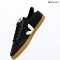 Мъжки обувки VEJA Volley black/White/Natural 12