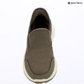 Мъжки обувки SKECHERS Slip-Ins Equalizer 5.0 - Drayze taupe 9