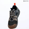 Мъжки сандали Teva Hydratrek dark shadow 13
