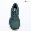 Мъжки обувки за тренировка Nike Flex Train mineral slate/spruce aura/white 17