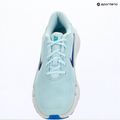 Мъжки обувки за тренировка Nike Flex Train glacier blue/photo blue/deep royal blue 17