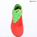 Мъжки футболни обувки Nike Phantom 6 Low Elite Erling Haaland FG hot punch/green strike/black 16