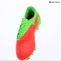 Мъжки футболни обувки Nike Phantom 6 Low Academy Erling Haaland FG hot punch/green strike/black 15