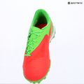 Мъжки футболни обувки Nike Phantom 6 Low Academy Erling Haaland TF hot punch/green strike/black 18