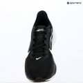 Мъжки обувки за бягане Nike Pegasus 42 black/photon dust/white 13