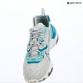 Мъжки обувки Nike React Vision pure platinum/aquamarine/smoke grey 14
