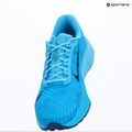 Мъжки маратонки за бягане Nike ACG Ultrafly Trail baltic blue/court blue 12