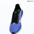 Мъжки обувки за бягане Nike Pegasus 42 sapphire/lapis/lime blast/summit white 14