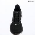 Мъжки обувки за бягане Nike Pegasus 42 black/photon dust/white 18