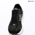 Мъжки обувки за бягане New Balance Fresh Foam 860's V15 black/ 103 white 13