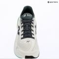 Мъжки обувки за бягане New Balance Fresh Foam 860's V15 reflection/graphite 13
