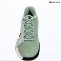 Мъжки обувки Nike Zoom GP Challenge Pro Clay steam/light silver/white/black 18