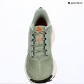 Мъжки обувки за бягане Nike ACG Pegasus Trail jade horizon/light silver/phantom 14