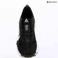 Мъжки обувки за бягане Nike ACG Pegasus Trail black/anthracite/summit white 13