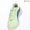 Мъжки обувки за бягане Nike Downshifter 14 colt tint/white/black/black spruce 13
