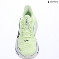 Мъжки обувки за бягане Nike Winflo 12 volt tint/white/sapphire/black spruce 13