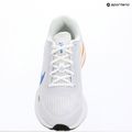 Мъжки обувки за бягане Nike Journey Run white/total orange/blue crystal 13
