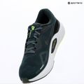 Мъжки обувки за бягане Nike Structure 26 Wide seaweed/volt/pure platin 9
