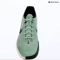 Мъжки обувки за тенис Nike Vapor Lite 3 steam/light silver/white/black 18