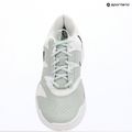 Мъжки обувки за тенис Nike Court Lite 4 white/light silver/steam/black 18