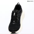 Мъжки обувки за бягане Hoka Gaviota 6 black/white 18