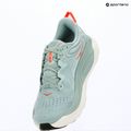 Мъжки обувки за бягане Hoka Gaviota 6 sage/stardust 18