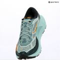 Мъжки обувки за бягане Hoka Mafate X sage/rosemary 18