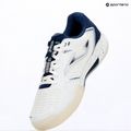 Мъжки тенис обувки Joma Rapid AC white 10