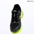 Мъжки обувки за падел Joma Slam OM black 14