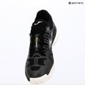 Мъжки тенис обувки Joma Slam Classic C black 10