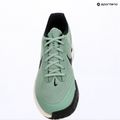 Мъжки обувки Nike Vapor Lite 3 Clay steam/light silver/white/black 18
