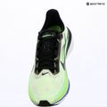 Мъжки обувки за бягане Nike Pegasus 42 volt tint/sapphire/black spruce 13