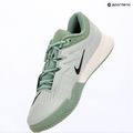 Мъжки обувки за тенис Nike Vapor Pro 3 light silver/steam/phantom/black 17