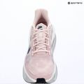 Дамски обувки за бягане Nike Vomero Premium pearl pink/white/midnight navy 14