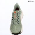 Дамски обувки за бягане Nike ACG Pegasus Trail jade horizon/light silver/phantom 14