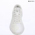 Мъжки обувки за баскетбол Nike G.T. Cut Academy 2 white/wolf grey/white 14