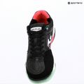 Мъжки футболни обувки Joma Top Flex Plus IN black 9