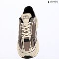 Мъжки обувки Tommy Jeans Archive 25 dusty brown 9