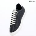 Мъжки обувки Tommy Hilfiger Icon Court Light Ess desert sky 9